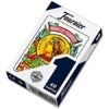 Cartes à Jouer classiques - Speelkaart - Jeu de cartes - Joker - Oude