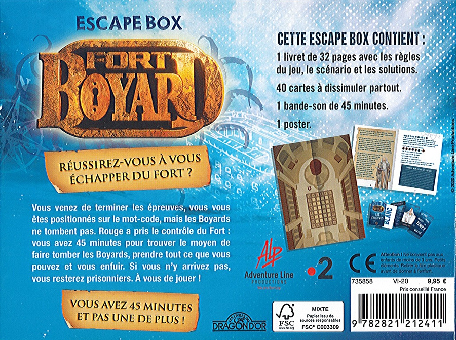 https://www.jeuxdukdor.fr/wp-content/uploads/2021/12/fort-boyard-2-escape-box.jpg