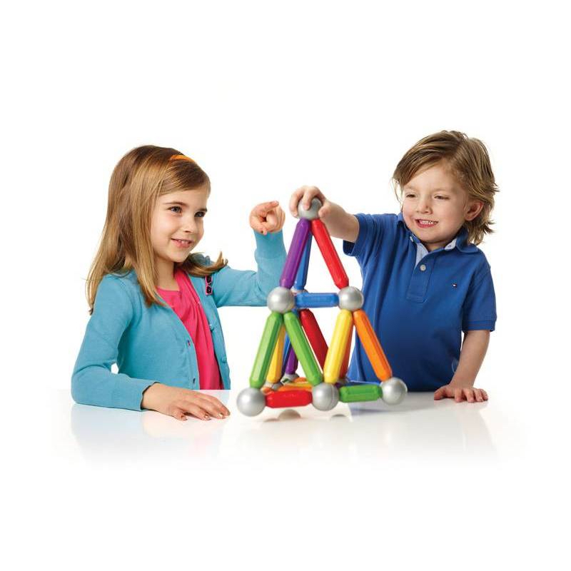 Builder Set - Smart Games - Jeux enfants - SmartMax