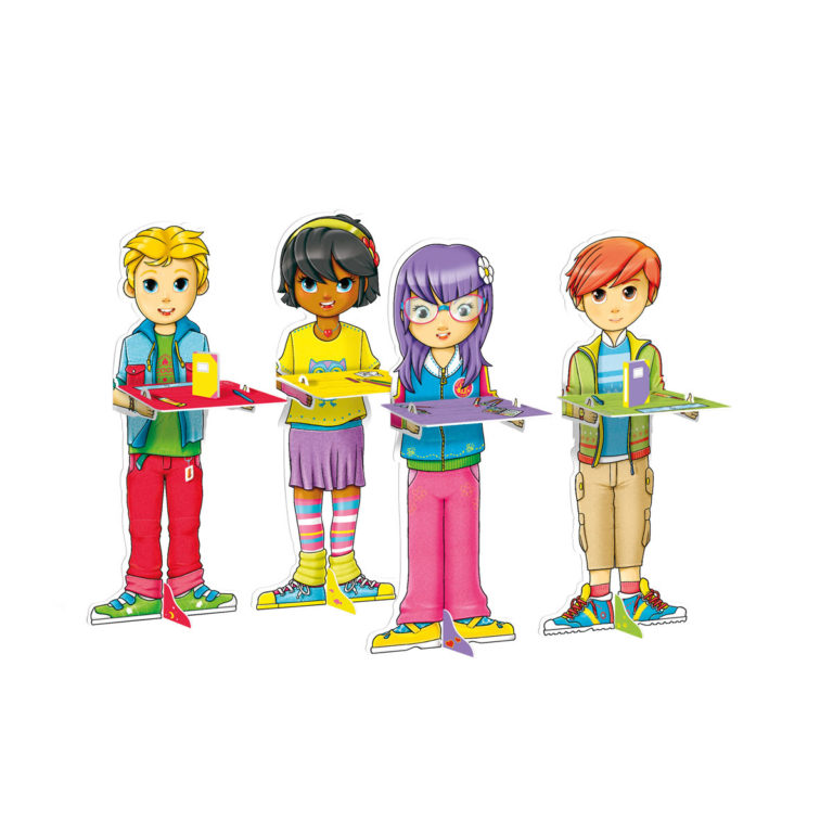 Le Jeu de la Vraie Maîtresse Jeux du KDOR