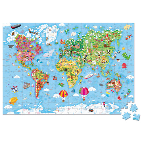 https://www.jeuxdukdor.fr/wp-content/uploads/2022/03/valisette-puzzle-geant-monde-300-pieces-1.jpg