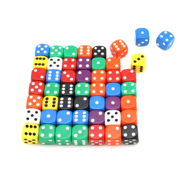 237494_5 237494_5
