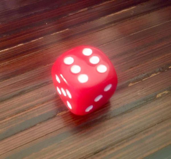 357589_4