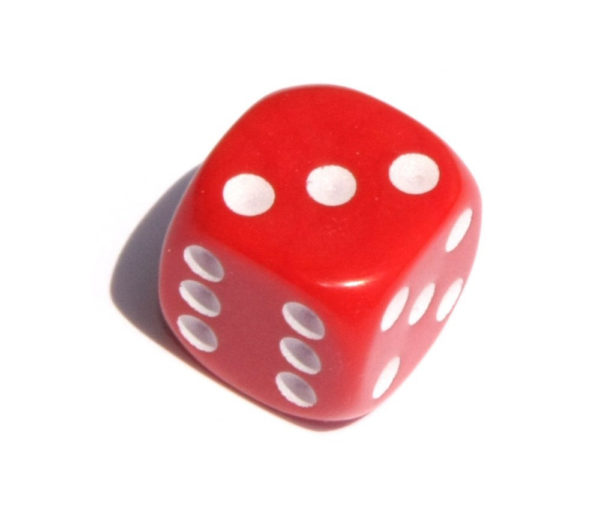 357589_2
